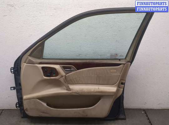 купить Стеклоподъемник электрический на Mercedes E W210 1995-2002