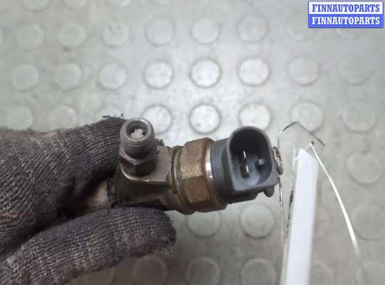 купить Форсунка топливная на BMW 3 E46 1998-2006