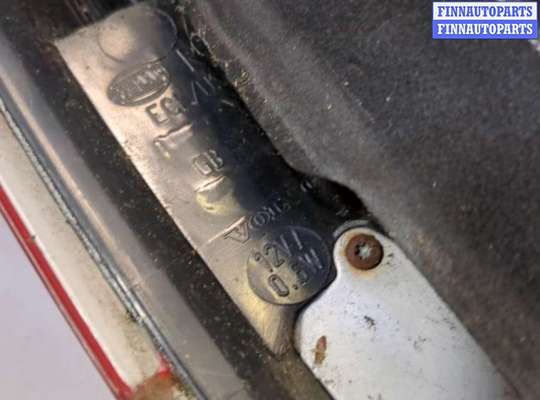 купить Фонарь (задний) на Volvo V70 2001-2008