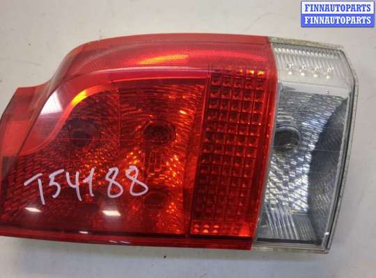 купить Фонарь (задний) на Volvo V70 2001-2008