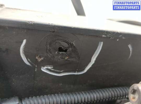 купить Турбина на Volkswagen Caddy 2004-2015