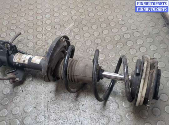Амортизатор подвески NS978979 на Nissan Note E11 2005-2013