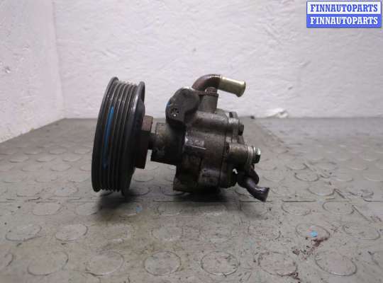 купить Насос гидроусилителя руля (ГУР) на Volkswagen Polo 1999-2001