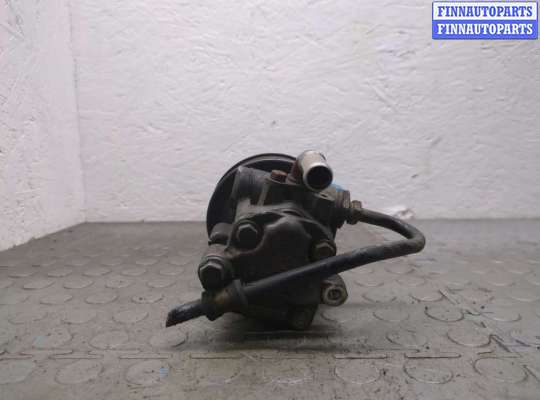 купить Насос гидроусилителя руля (ГУР) на Volkswagen Polo 1999-2001