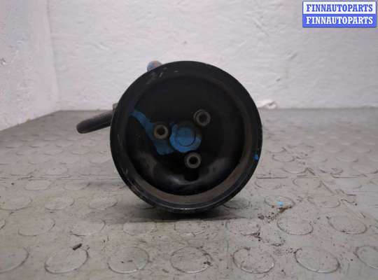 Насос гидроусилителя руля (ГУР) VG2774168 на Volkswagen Polo 1999-2001
