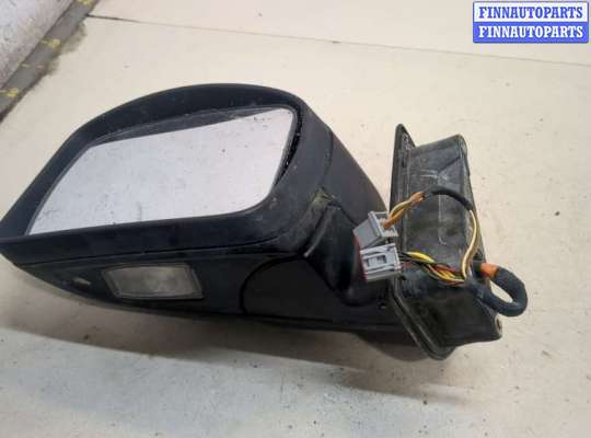 купить Зеркало боковое на Land Rover Range Rover Sport 2005-2009