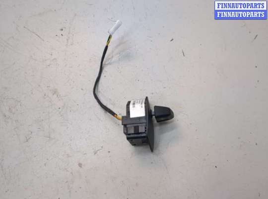 Кнопка регулировки рулевой колонки BM3549176 на BMW X5 F15 2013-2018