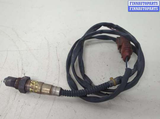 купить Лямбда зонд на Audi Q7 2005-2015