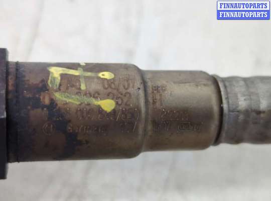 купить Лямбда зонд на Audi Q7 2005-2015