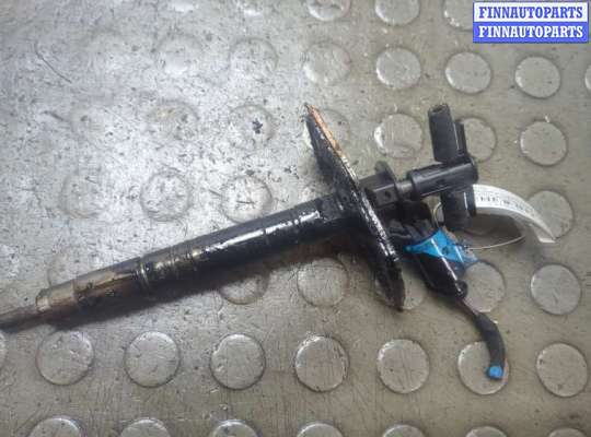 Форсунка топливная VG2731144 на Volkswagen Passat 6 2005-2010