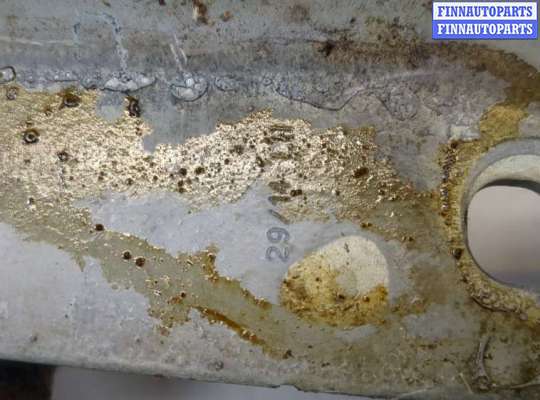 купить Петля капота на Land Rover Discovery Sport 2014-2022