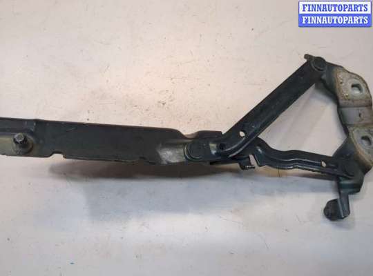 купить Петля капота на Land Rover Discovery Sport 2014-2022