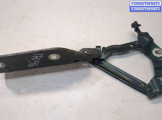 купить Петля капота на Land Rover Discovery Sport 2014-2022