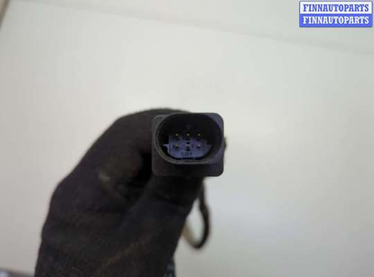 Датчик кислородный (Лямбда-зонд) на Mercedes-Benz C (W205)