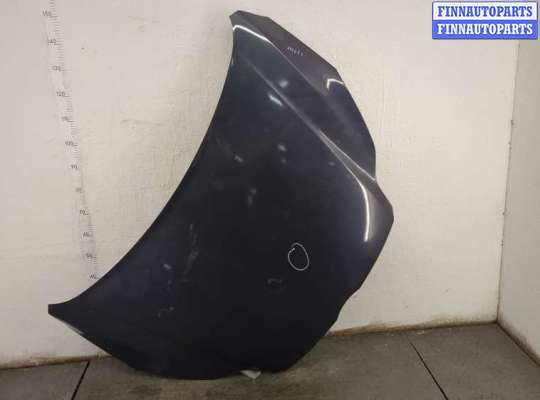 купить Капот на Audi A6 (C6) 2004-2011