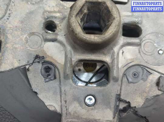 купить Руль на Ford Focus 2 2008-2011