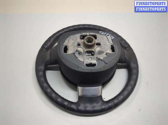 купить Руль на Ford Focus 2 2008-2011