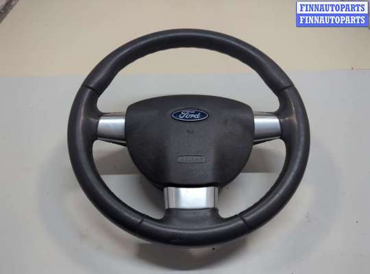 Руль FO2171164 на Ford Focus 2 2008-2011