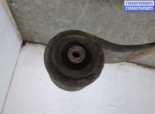 купить Рессора на Volkswagen Crafter 2006-2016