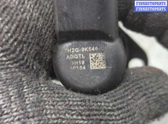 купить Форсунка топливная на Land Rover Range Rover Sport 2005-2013