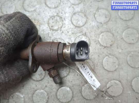 купить Форсунка топливная на Land Rover Range Rover Sport 2005-2013