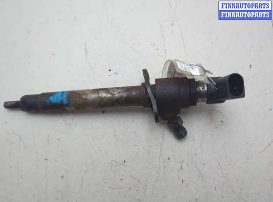 купить Форсунка топливная на Land Rover Range Rover Sport 2005-2013
