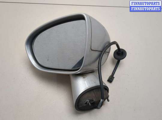 купить Зеркало боковое на Opel Meriva 2010-2018