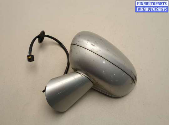 купить Зеркало боковое на Opel Meriva 2010-2018