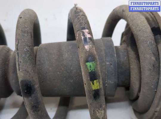 купить Амортизатор подвески на Audi A4 (B6) 2000-2006