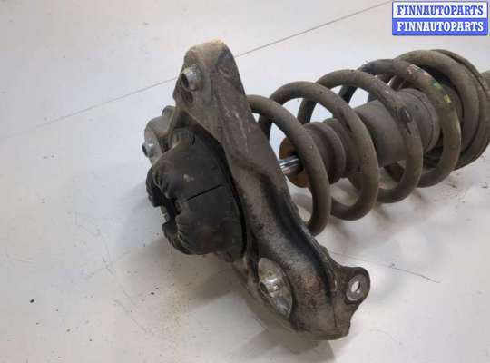 купить Амортизатор подвески на Audi A4 (B6) 2000-2006