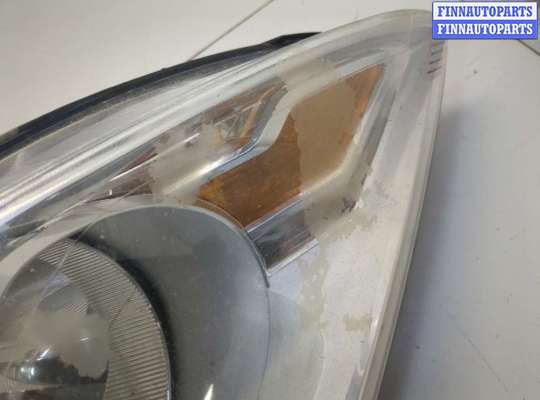 купить Фара (передняя) на Ford Focus 2 2008-2011