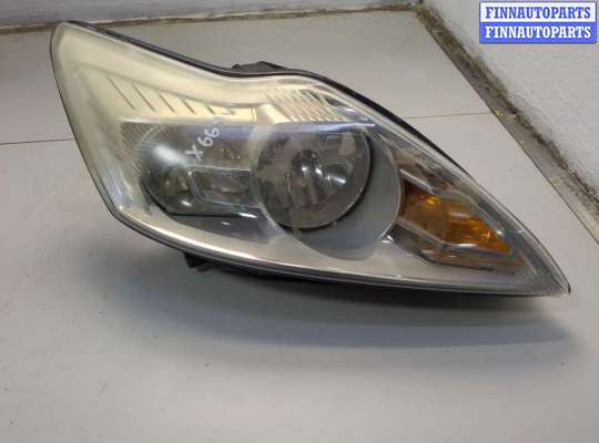купить Фара (передняя) на Ford Focus 2 2008-2011