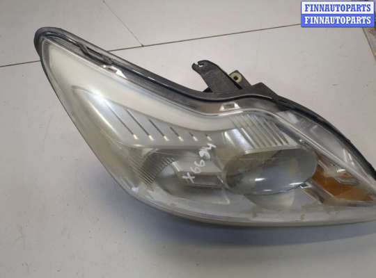 купить Фара (передняя) на Ford Focus 2 2008-2011