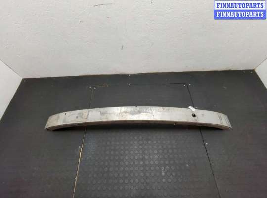 купить Усилитель бампера на Mercedes ML W164 2005-2011