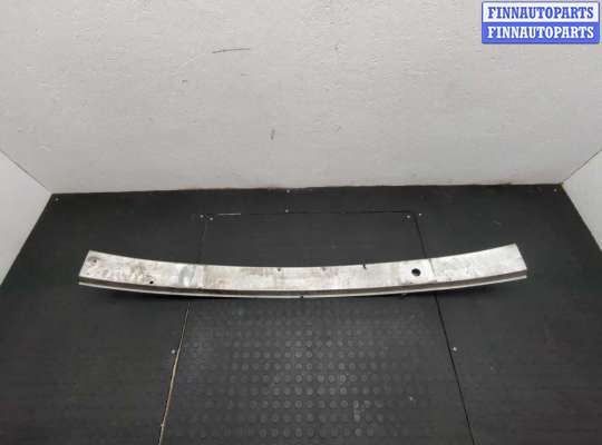 купить Усилитель бампера на Mercedes ML W164 2005-2011