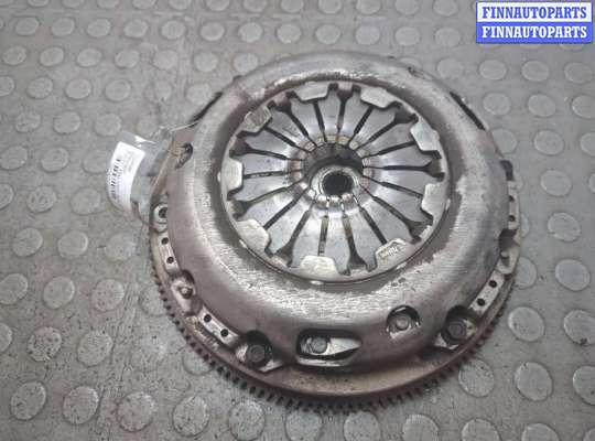 купить Маховик на Ford C-Max 2002-2010