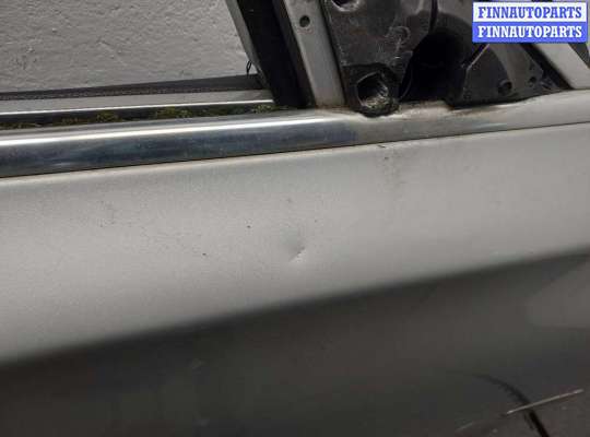 купить Дверь боковая (легковая) на BMW 7 F01 2008-2015