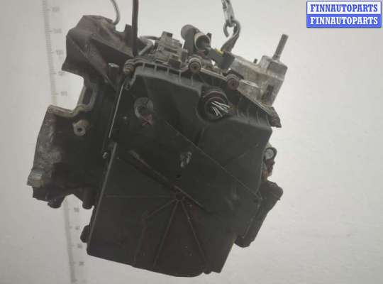 купить КПП - автомат (АКПП) 4х4 на Ford S-Max 2010-2015