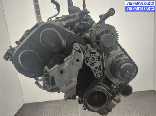 Купить Компрессор кондиционера на Volkswagen Passat 6 2005-2010 Компрессор кондиционера VG2800454 на Volkswagen Passat 6 2005-2010