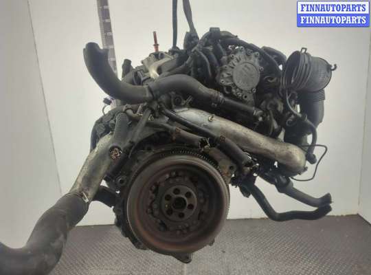 купить Компрессор кондиционера на Volkswagen Passat 6 2005-2010