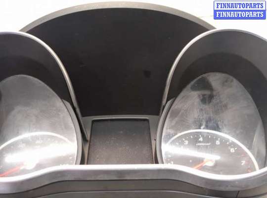 купить Щиток приборов (приборная панель) на Mercedes GLC X253 2015-2022