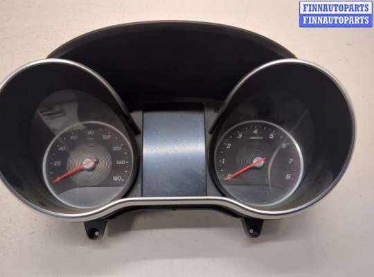 Купить Щиток приборов (приборная панель) на Mercedes GLC X253 2015-2022 Щиток приборов (приборная панель) MB1613258 на Mercedes GLC X253 2015-2022