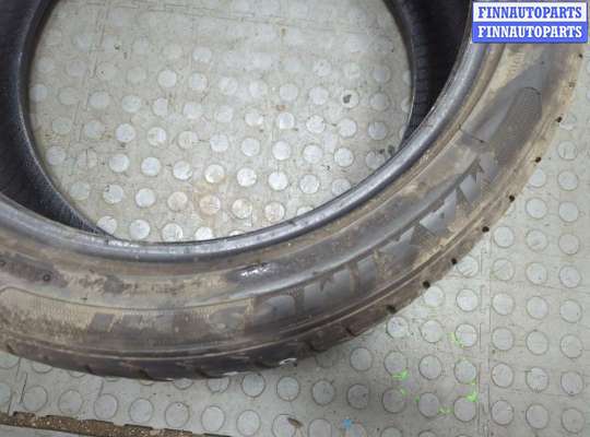 купить Шина на BMW 4 F32 2013-2021