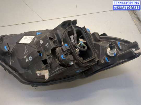 купить Фара (передняя) на Mercedes Citan 2012-2021