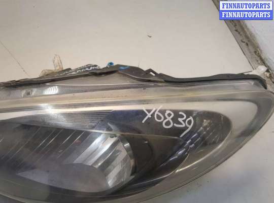 купить Фара (передняя) на Mercedes Citan 2012-2021