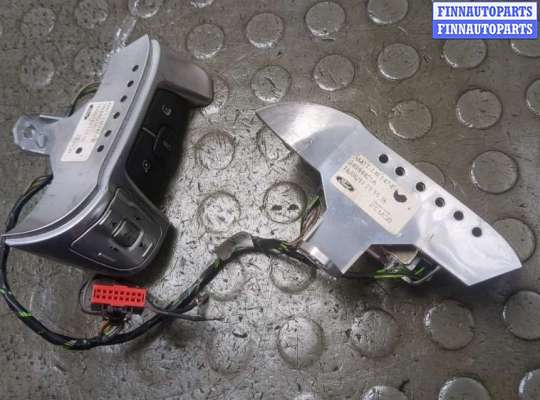 Кнопка круиз контроля FO2200172 на Ford Mondeo 4 2007-2015