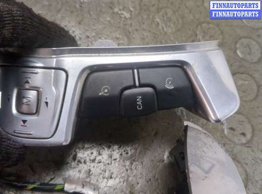 купить Кнопка круиз контроля на Ford Mondeo 4 2007-2015