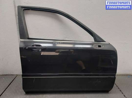 купить Замок двери на Honda Legend 1996-2004