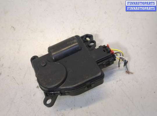 купить Электропривод заслонки отопителя на Ford Escape 2007-2012