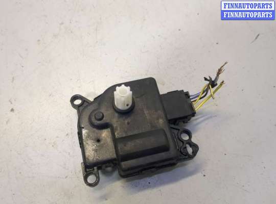 купить Электропривод заслонки отопителя на Ford Escape 2007-2012